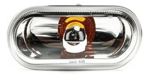 Farol Intermitente Izquierdo Volkswagen