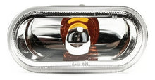 Farol Intermitente Izquierdo Volkswagen
