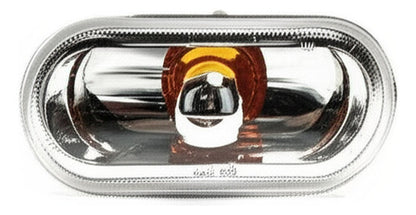 Farol Intermitente Izquierdo Volkswagen