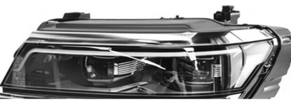 Faro Led Volkswagen Bora