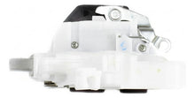 Cerradura Puerta Volkswagen Gol