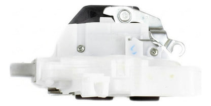 Cerradura Puerta Volkswagen Gol