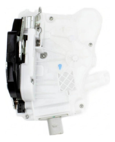 Cerradura Puerta Volkswagen Gol
