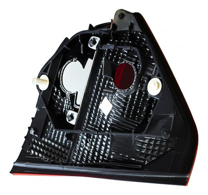 Farol Trasero Derecho Volkswagen Gol