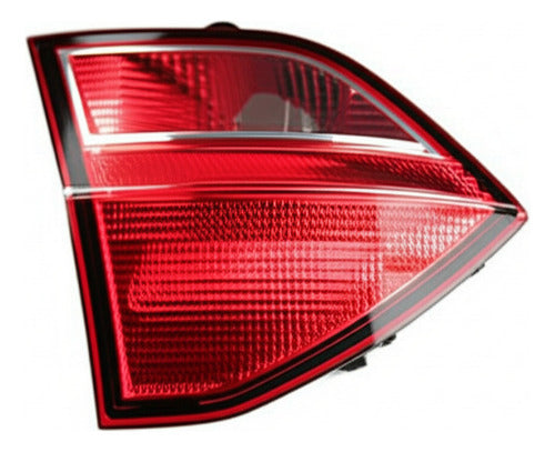 Farol Trasero Derecho Volkswagen Gol
