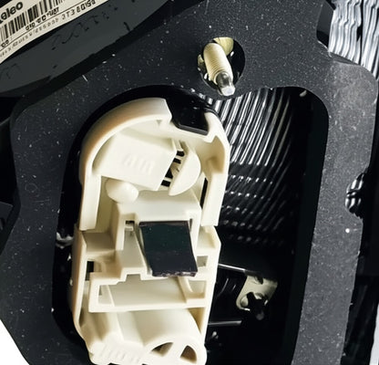 Farol Trasero Derecho Volkswagen Gol