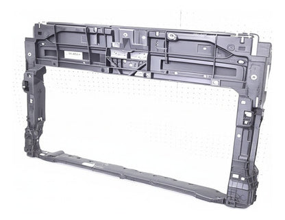 Frontal Carrocería Vw Gol 2008-2012