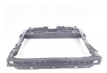 Frontal Carrocería Vw Gol 2008-2012
