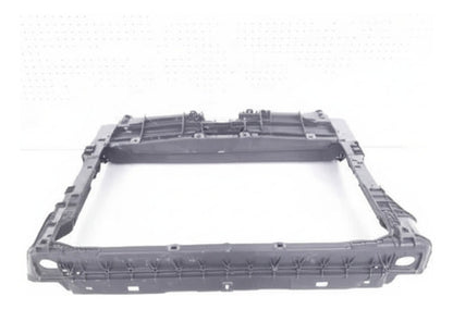 Frontal Carrocería Vw Gol 2008-2012