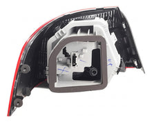 Farol Trasero Derecho Volkswagen Gol