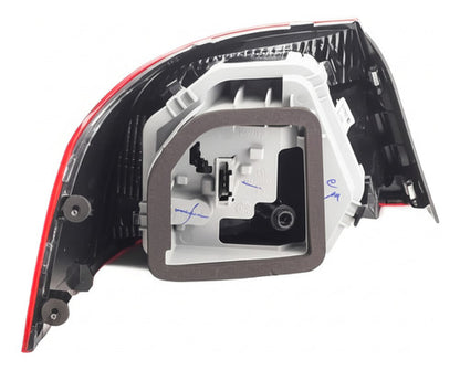 Farol Trasero Derecho Volkswagen Gol