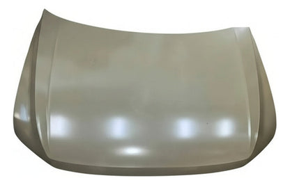 Capo Delantero Volkswagen