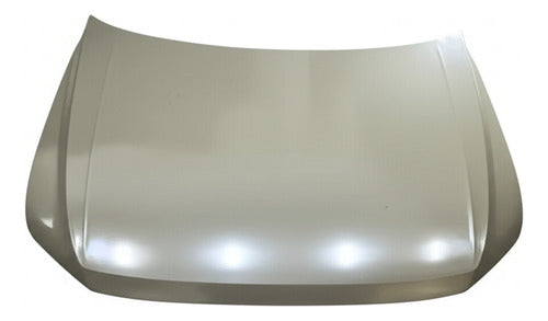 Capo Delantero Volkswagen