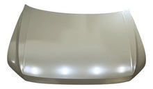 Capo Delantero Volkswagen