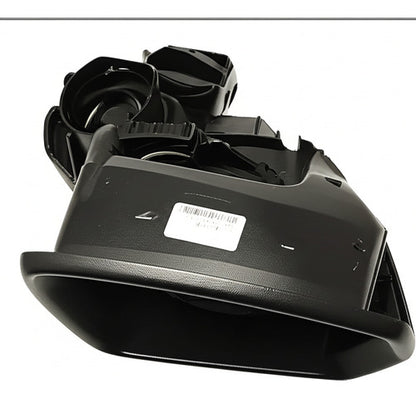 Base De Espejo Volkswagen Gol