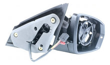 Base De Espejo Volkswagen Gol