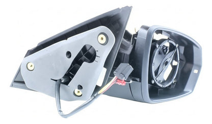 Base De Espejo Volkswagen Gol
