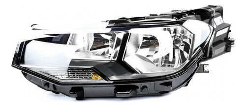Faro Led Volkswagen Genérico