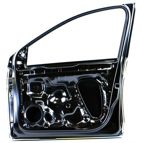 Puerta Volkswagen