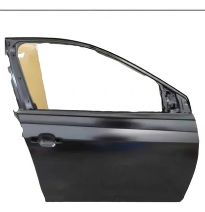 Puerta Volkswagen