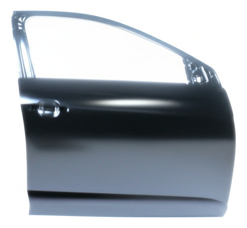 Puerta Volkswagen