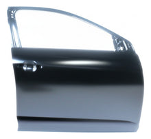 Puerta Volkswagen