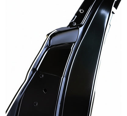 Puerta Volkswagen