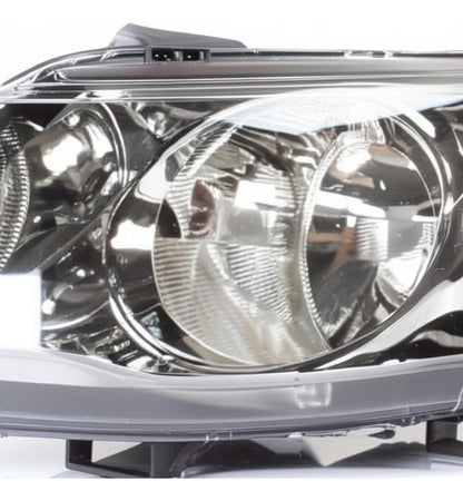 Optico Delantero Izquierdo Volkswagen