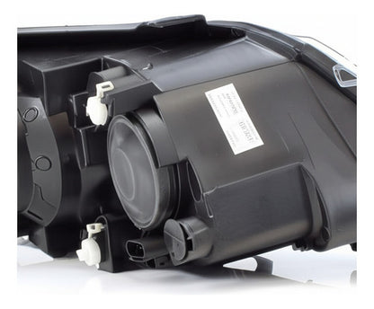 Optico Delantero Izquierdo Volkswagen