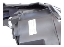 Optico Delantero Izquierdo Volkswagen