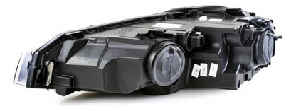 Faro Led Volkswagen Gol Trend