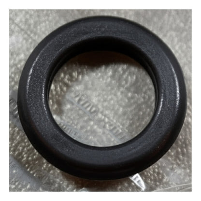 Cubierta Rueda Negro Vw Gol 2008-2012