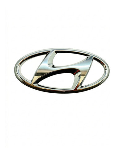 Cubierta Rueda Negro Vw Gol 2008-2012