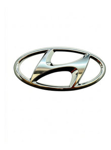 Cubierta Rueda Negro Vw Gol 2008-2012