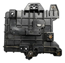 Cubierta Rueda Negro Vw Gol 2008-2012