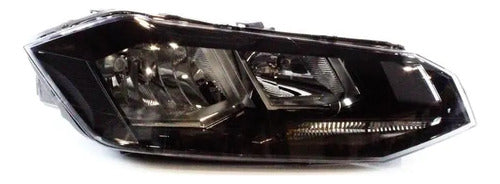 Faro Delantero Derecho Volkswagen