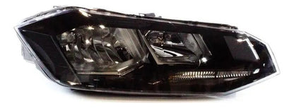 Faro Delantero Derecho Volkswagen