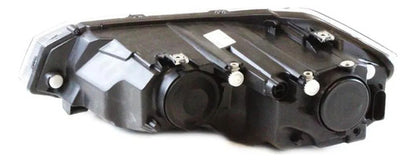 Faro Delantero Derecho Volkswagen