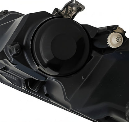 Faro Delantero Derecho Volkswagen