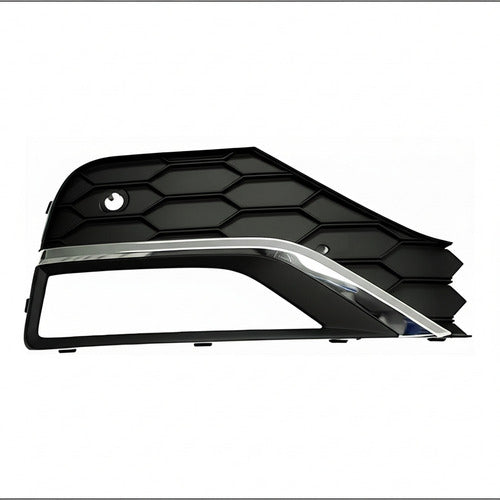 Cubierta Neblinero Volkswagen