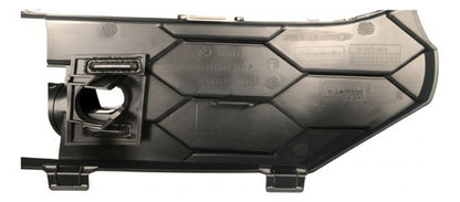 Cubierta Neblinero Volkswagen