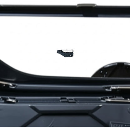 Cubierta Neblinero Derecho Volkswagen