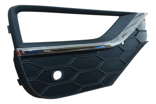 Cubierta Neblinero Derecho Volkswagen