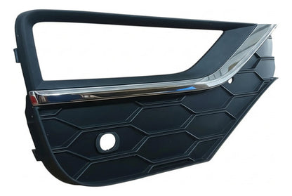 Cubierta Neblinero Derecho Volkswagen