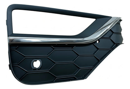 Cubierta Neblinero Derecho Volkswagen