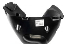 Guardabarros Delantero Izquierdo Volkswagen