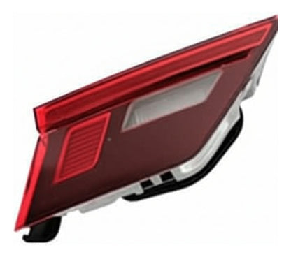 Farol Trasero Izquierdo Vw Gol 2008-2012