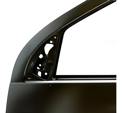 Puerta Delantera Izquierda Vw Gol