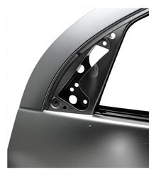Puerta Delantera Izquierda Vw Gol