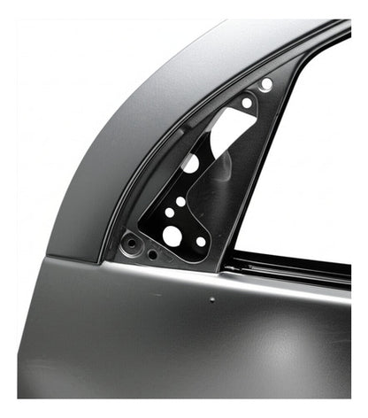 Puerta Delantera Izquierda Vw Gol